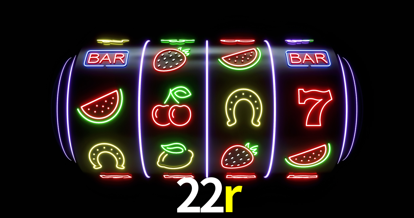 Flash Promotion 22r