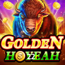 Basketball Betting 22r