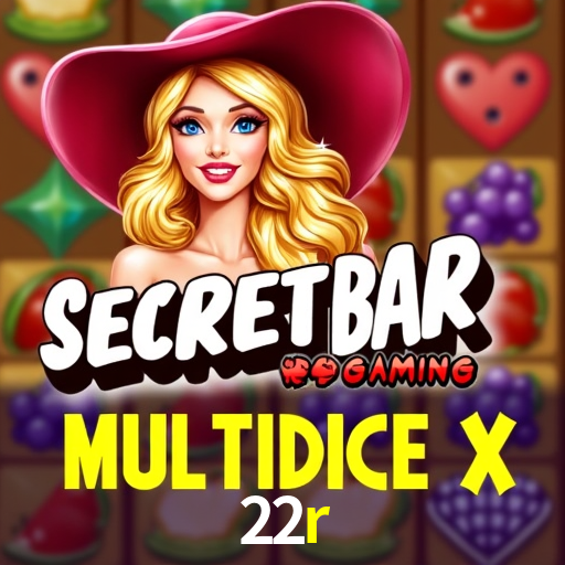 Casino VIP 22r