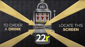 Football Betting 22r
