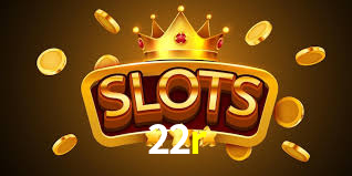 VIP Casino 22r