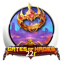 Crash Games Statistics 22r