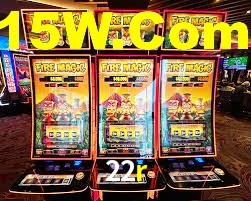Player Reviews 22r