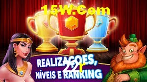 Game Providers 22r