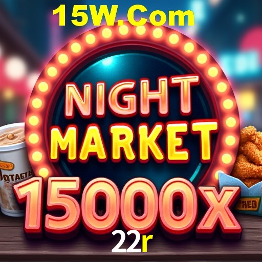 22r: A Experiência de Casino com Jogos de Mesa ao Vivo