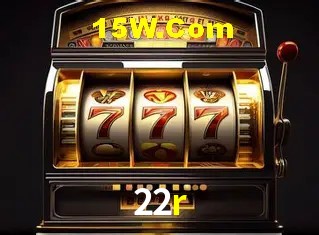 22r