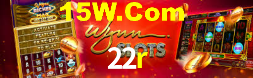 Instant EasyPaisa 22r