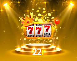 Sports Statistics 22r
