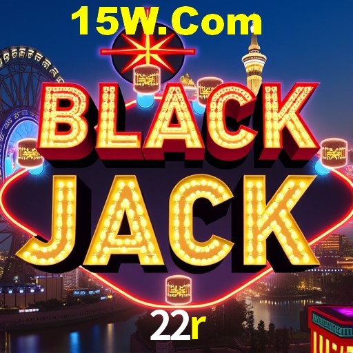 22r bet app