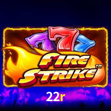 Slot Games 22r