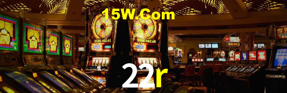 22r bet app
