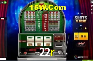 Especiais de Fim de Semana 22r