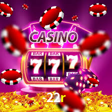 Programa VIP 22r