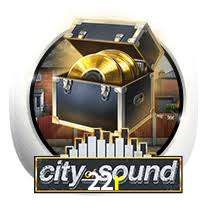 Tournaments 22r