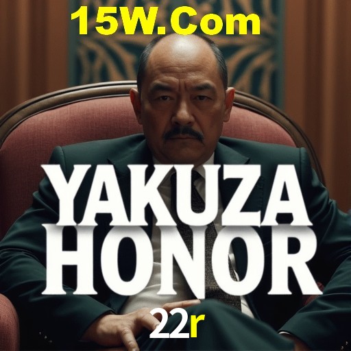 22r App Interface