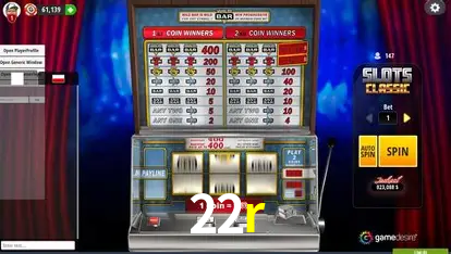 22r.com