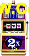 Games Directory 22r