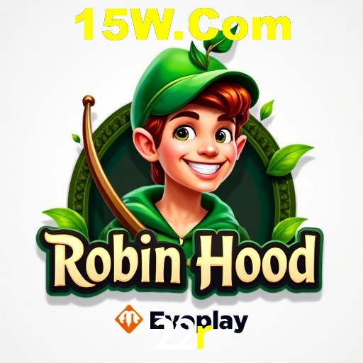 22r.com