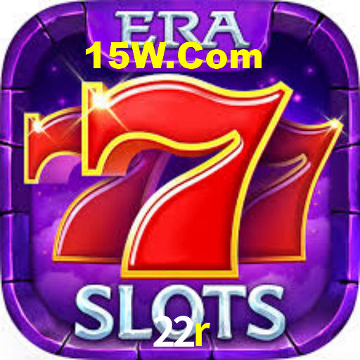 Exclusive Games 22r