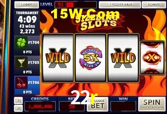 22r bet app