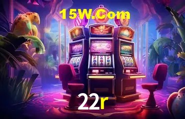 Provedores de Jogos 22r