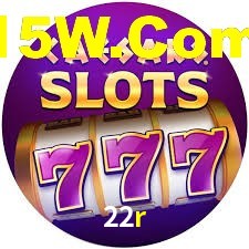 Daily Bonuses 22r