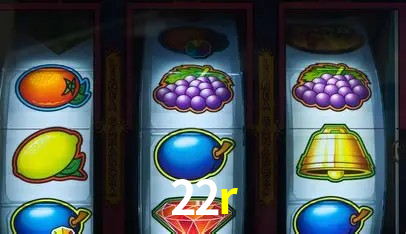 cassino 22r